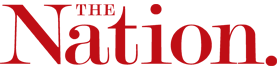 http://www.thenation.com/sites/thenation.com/themes/thenation/images/logo-main.gif?v=3
